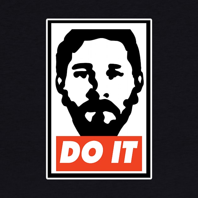 Do it by absolemstudio